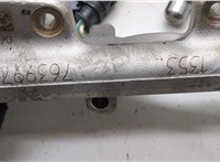 13538625396, 13538694197 Форсунка топливная Mini Cooper (F56) 2013- 20494826 #3
