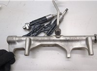 13538625396, 13538694197 Форсунка топливная Mini Cooper (F56) 2013- 20494826 #4