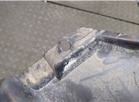  Защита арок (подкрылок) BMW X3 F25 2010-2017 20494827 #2