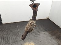 174100S010 Катализатор Toyota Tundra 2007-2013 20494828 #1