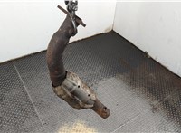 174100S010 Катализатор Toyota Tundra 2007-2013 20494828 #2