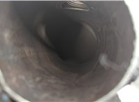 174100S010 Катализатор Toyota Tundra 2007-2013 20494828 #3