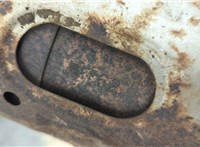 174100S010 Катализатор Toyota Tundra 2007-2013 20494828 #4