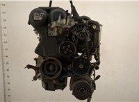  Насос гидроусилителя руля (ГУР) Ford Focus 2 2005-2008 11442887 #1
