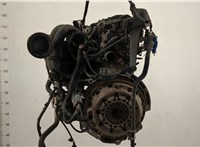  Насос гидроусилителя руля (ГУР) Ford Focus 2 2005-2008 11442887 #2