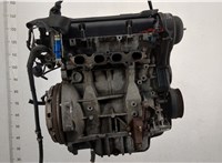  Насос гидроусилителя руля (ГУР) Ford Focus 2 2005-2008 11442887 #3