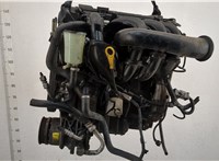 Насос гидроусилителя руля (ГУР) Ford Focus 2 2005-2008 11442887 #4