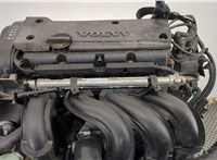  Насос гидроусилителя руля (ГУР) Ford Focus 2 2005-2008 11442887 #5