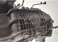  Насос гидроусилителя руля (ГУР) Ford Focus 2 2005-2008 11442887 #6