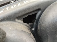  Насос гидроусилителя руля (ГУР) Ford Focus 2 2005-2008 11442887 #7