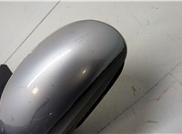 1347110 Зеркало боковое Ford Focus 1 1998-2004 20494830 #2