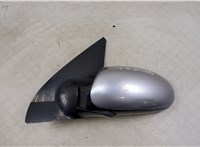  Зеркало боковое Ford Focus 1 1998-2004 20494830 #1