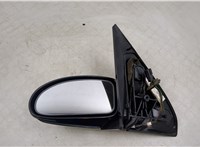  Зеркало боковое Ford Focus 1 1998-2004 20494830 #2