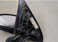  Зеркало боковое Ford Focus 1 1998-2004 20494830 #4
