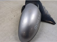  Зеркало боковое Ford Focus 1 1998-2004 20494830 #5