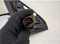  Зеркало боковое Ford Focus 1 1998-2004 20494830 #6