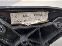  Зеркало боковое Ford Focus 1 1998-2004 20494830 #7