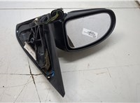 1347110 Зеркало боковое Ford Focus 1 1998-2004 20494830 #9