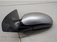 1347110 Зеркало боковое Ford Focus 1 1998-2004 20494830 #10