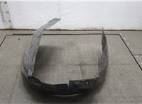  Защита арок (подкрылок) Volkswagen Passat 5 1996-2000 20494833 #1