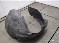  Защита арок (подкрылок) Volkswagen Passat 5 1996-2000 20494833 #2