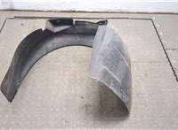  Защита арок (подкрылок) Volkswagen Passat 5 1996-2000 20494833 #4