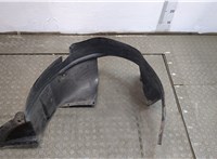  Защита арок (подкрылок) Citroen Berlingo 2002-2008 20494834 #1