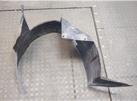  Защита арок (подкрылок) Citroen Berlingo 2002-2008 20494834 #3