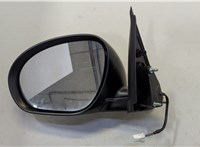 963021KK2B, 963661KA0A, 963741FC0H Зеркало боковое Nissan Juke 2010-2019 20494835 #2
