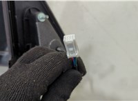963021KK2B, 963661KA0A, 963741FC0H Зеркало боковое Nissan Juke 2010-2019 20494835 #5
