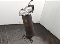 82162835 Катализатор Chevrolet Equinox 2017-2021 20494836 #1
