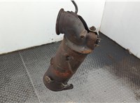 82162835 Катализатор Chevrolet Equinox 2017-2021 20494836 #2