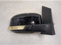  Зеркало боковое Ford Focus 2 2008-2011 20494838 #1