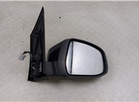  Зеркало боковое Ford Focus 2 2008-2011 20494838 #2