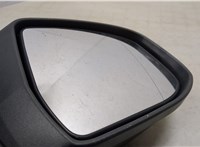  Зеркало боковое Ford Focus 2 2008-2011 20494838 #3
