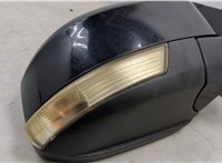  Зеркало боковое Ford Focus 2 2008-2011 20494838 #6