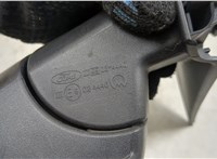  Зеркало боковое Ford Focus 2 2008-2011 20494838 #8