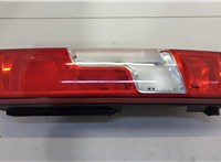  Фонарь (задний) Citroen Jumper (Relay) 2014-2025 20494840 #1