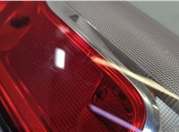  Фонарь (задний) Citroen Jumper (Relay) 2014-2025 20494840 #2