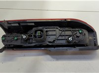  Фонарь (задний) Citroen Jumper (Relay) 2014-2025 20494840 #3