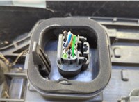  Фонарь (задний) Citroen Jumper (Relay) 2014-2025 20494840 #4