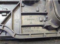  Фонарь (задний) Citroen Jumper (Relay) 2014-2025 20494840 #5