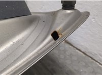  Стекло заднее Mitsubishi Colt 2002-2012 11442895 #2