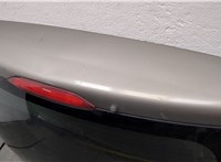  Стекло заднее Mitsubishi Colt 2002-2012 11442895 #4