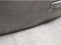  Стекло заднее Mitsubishi Colt 2002-2012 11442895 #8