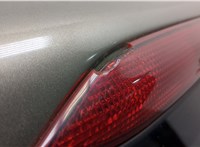  Стекло заднее Mitsubishi Colt 2002-2012 11442895 #9