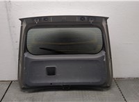  Стекло заднее Mitsubishi Colt 2002-2012 11442895 #10