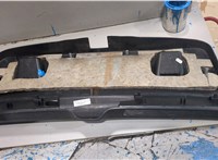 1J6867601F, 1J6867603F Обшивка крышки (двери) багажника Volkswagen Golf 4 1997-2005 20494844 #1