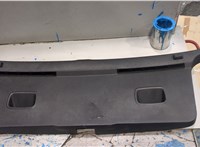 1J6867601F, 1J6867603F Обшивка крышки (двери) багажника Volkswagen Golf 4 1997-2005 20494844 #2