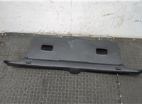 1J6867601F, 1J6867603F Обшивка крышки (двери) багажника Volkswagen Golf 4 1997-2005 20494844 #3